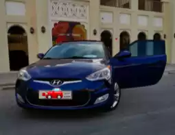مستعملة Hyundai Unspecified للبيع في المنامة #18241 - 1  صورة 