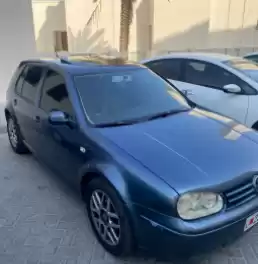 Использовал Volkswagen Unspecified Продается в Аль-Манама #18249 - 1  image 