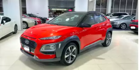مستعملة Hyundai Unspecified للبيع في المنامة #18250 - 1  صورة 