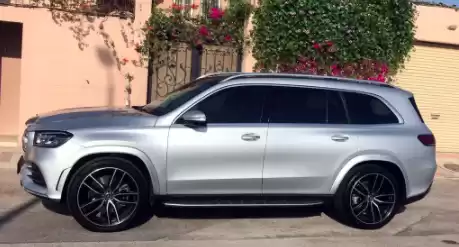 مستعملة Mercedes-Benz Unspecified للبيع في المنامة #18252 - 1  صورة 