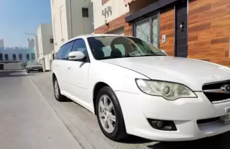 用过的 Subaru Unspecified 出售 在 麦纳麦 #18258 - 1  image 