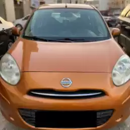 استفاده شده Nissan Unspecified برای فروش که در المنامه #18261 - 1  image 