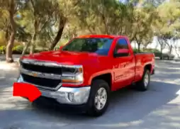 استفاده شده Chevrolet Unspecified برای فروش که در المنامه #18262 - 1  image 