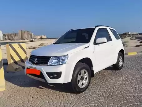 مستعملة Suzuki Unspecified للبيع في المنامة #18267 - 1  صورة 