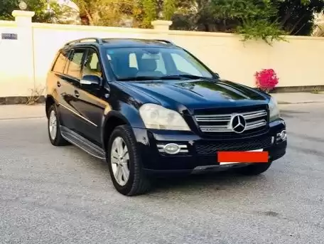 مستعملة Mercedes-Benz Unspecified للبيع في المنامة #18269 - 1  صورة 