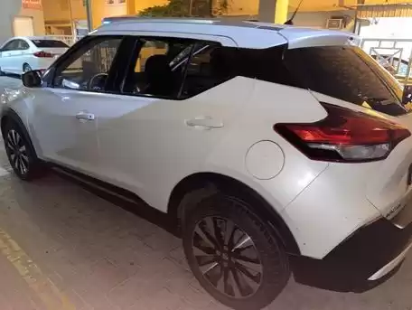 استفاده شده Nissan Unspecified برای فروش که در المنامه #18274 - 1  image 