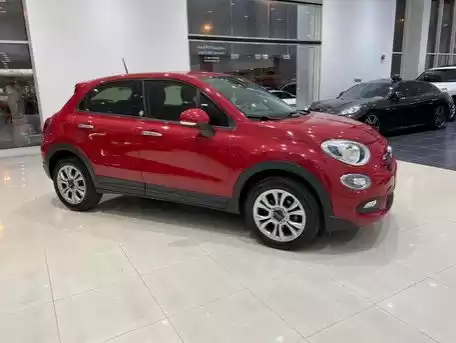 استفاده شده Fiat Unspecified برای فروش که در المنامه #18285 - 1  image 