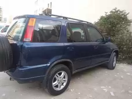 استفاده شده Honda Unspecified برای فروش که در المنامه #18287 - 1  image 