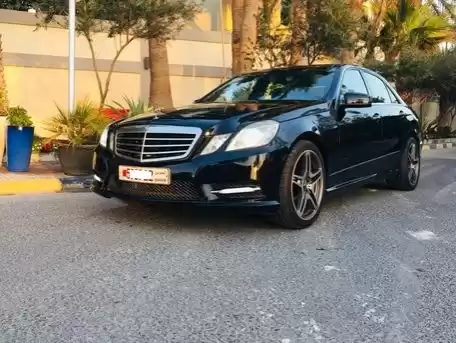 مستعملة Mercedes-Benz Unspecified للبيع في المنامة #18292 - 1  صورة 
