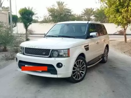 用过的 Land Rover Unspecified 出售 在 麦纳麦 #18295 - 1  image 