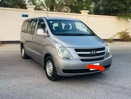 استفاده شده Hyundai Unspecified برای فروش که در المنامه #18298 - 1  image 