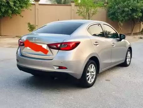 مستعملة Mazda Unspecified للبيع في المنامة #18312 - 1  صورة 