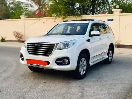 استفاده شده Haima Unspecified برای فروش که در المنامه #18316 - 1  image 