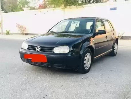 Использовал Volkswagen Unspecified Продается в Аль-Манама #18318 - 1  image 