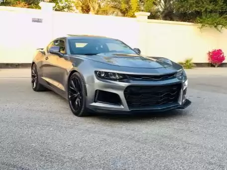 استفاده شده Chevrolet Unspecified برای فروش که در المنامه #18322 - 1  image 