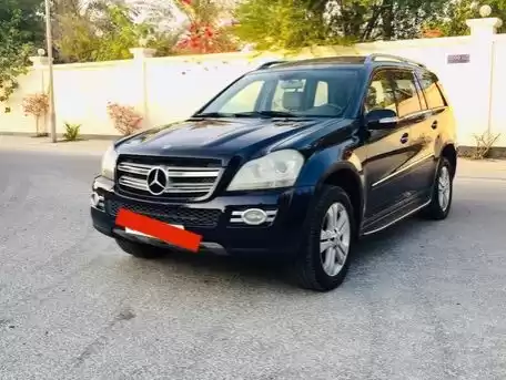 用过的 Mercedes-Benz Unspecified 出售 在 麦纳麦 #18324 - 1  image 