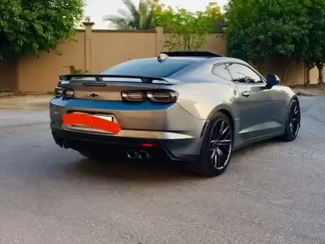 استفاده شده Chevrolet Unspecified برای فروش که در المنامه #18326 - 1  image 