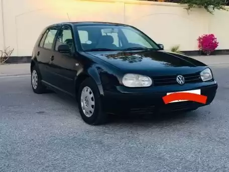 用过的 Volkswagen Unspecified 出售 在 麦纳麦 #18329 - 1  image 
