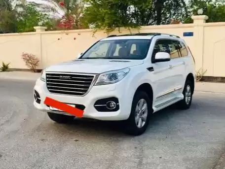 استفاده شده Haima Unspecified برای فروش که در المنامه #18331 - 1  image 