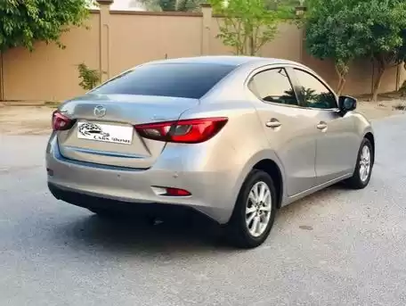 مستعملة Mazda Unspecified للبيع في المنامة #18335 - 1  صورة 