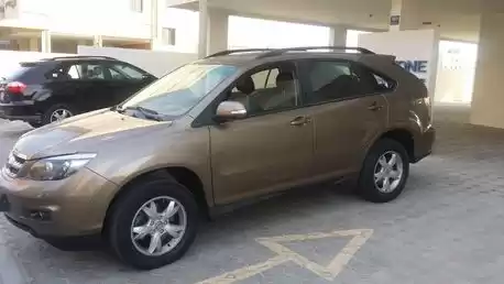 استفاده شده Jeep Unspecified برای فروش که در المنامه #18345 - 1  image 