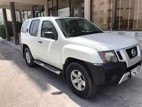 Kullanılmış Nissan Unspecified Satılık içinde Al-Manamah #18348 - 1  image 