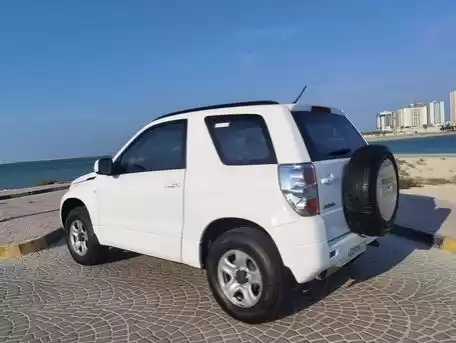 Usado Suzuki Unspecified Venta en Al Manamah #18356 - 1  image 