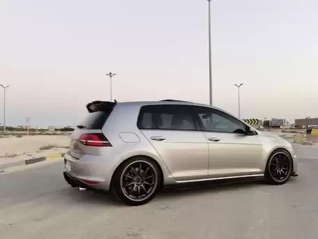 مستعملة Volkswagen Unspecified للبيع في المنامة #18357 - 1  صورة 