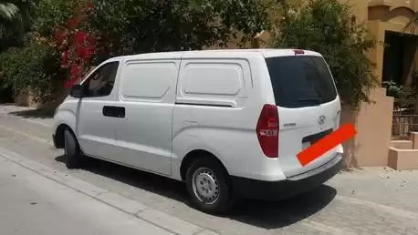 用过的 Hyundai Unspecified 出售 在 麦纳麦 #18371 - 1  image 