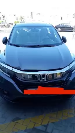 استفاده شده Honda Unspecified برای فروش که در المنامه #18375 - 1  image 