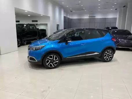 用过的 Renault Unspecified 出售 在 麦纳麦 #18377 - 1  image 