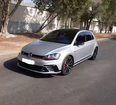 用过的 Volkswagen Unspecified 出售 在 麦纳麦 #18382 - 1  image 