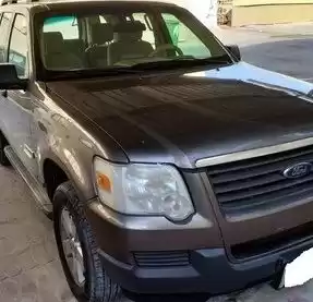 用过的 Ford Unspecified 出售 在 麦纳麦 #18384 - 1  image 