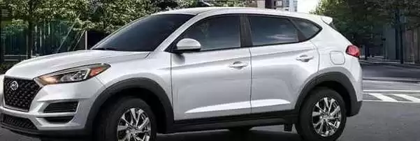 استفاده شده Hyundai Unspecified برای اجاره که در المنامه #18399 - 1  image 
