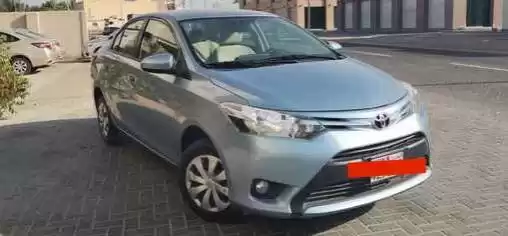 用过的 Toyota Unspecified 出租 在 麦纳麦 #18401 - 1  image 