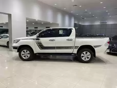 استفاده شده Toyota Unspecified برای فروش که در المنامه #18404 - 1  image 