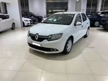 用过的 Renault Unspecified 出售 在 麦纳麦 #18406 - 1  image 