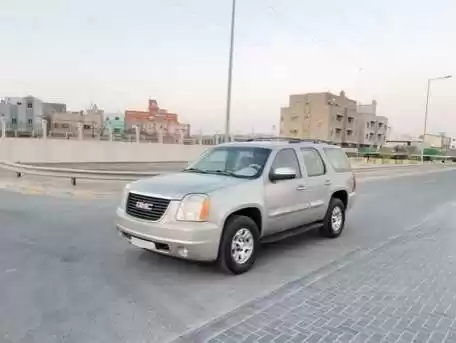مستعملة GMC Unspecified للبيع في المنامة #18410 - 1  صورة 