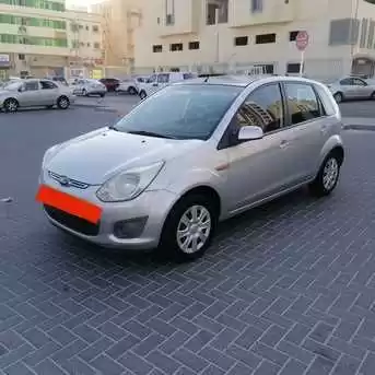 استفاده شده Ford Unspecified برای فروش که در المنامه #18415 - 1  image 