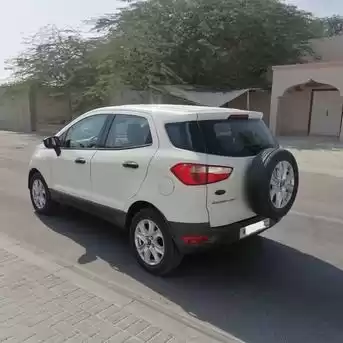 استفاده شده Ford Unspecified برای اجاره که در المنامه #18417 - 1  image 