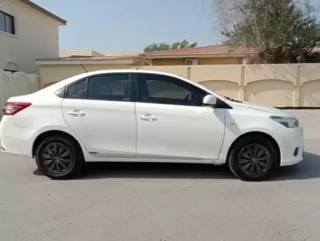 استفاده شده Toyota Unspecified برای اجاره که در المنامه #18435 - 1  image 