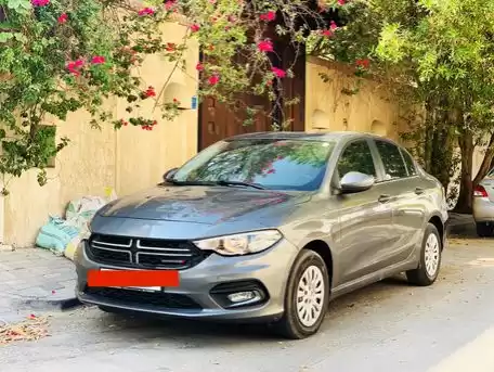 مستعملة Dodge Unspecified للإيجار في المنامة #18449 - 1  صورة 