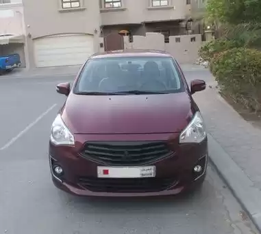 مستعملة Mitsubishi Unspecified للإيجار في المنامة #18478 - 1  صورة 