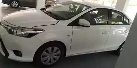 用过的 Toyota Unspecified 出租 在 麦纳麦 #18525 - 1  image 