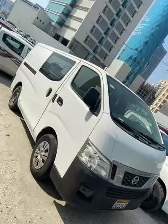 用过的 Toyota Unspecified 出租 在 麦纳麦 #18532 - 1  image 