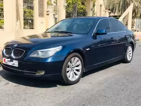 استفاده شده BMW Unspecified برای اجاره که در المنامه #18563 - 1  image 