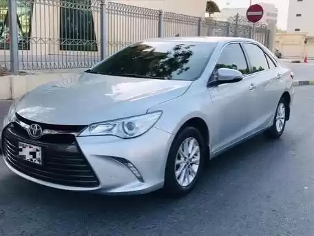 استفاده شده Toyota Camry برای اجاره که در المنامه #18565 - 1  image 