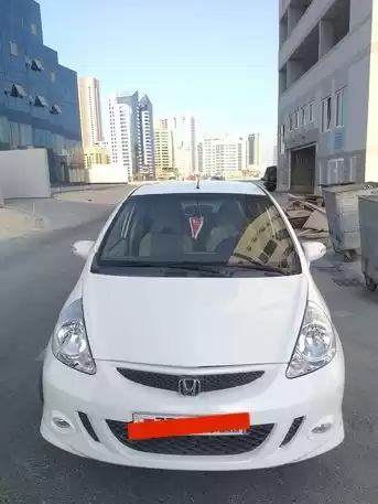 استفاده شده Honda Unspecified برای اجاره که در المنامه #18585 - 1  image 
