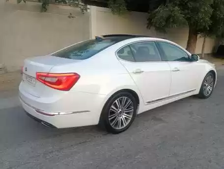 استفاده شده Kia Unspecified برای اجاره که در المنامه #18604 - 1  image 
