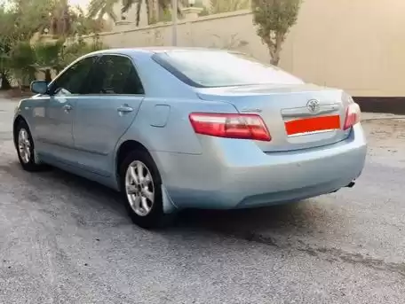 استفاده شده Toyota Camry برای اجاره که در المنامه #18605 - 1  image 